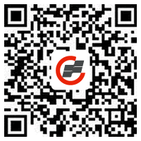 中国·yl23455永利(集团)有限公司-官方网站