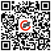 中国·yl23455永利(集团)有限公司-官方网站