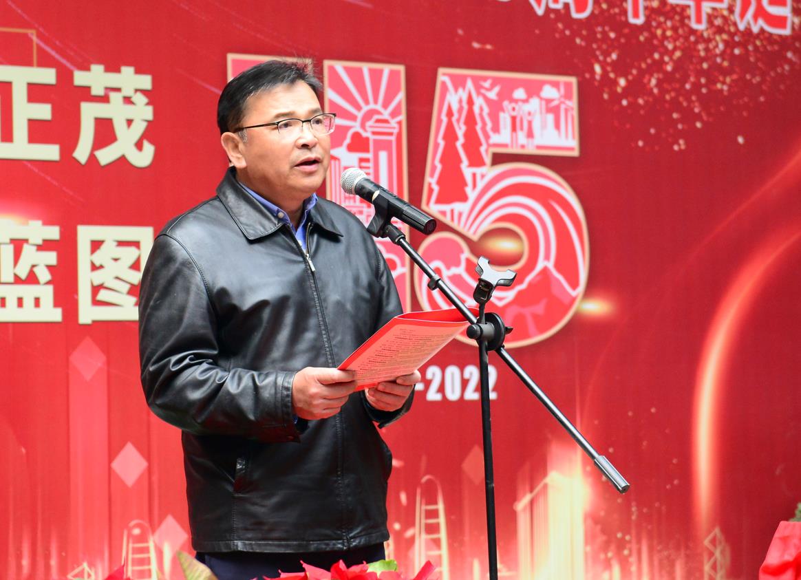中国·yl23455永利(集团)有限公司-官方网站