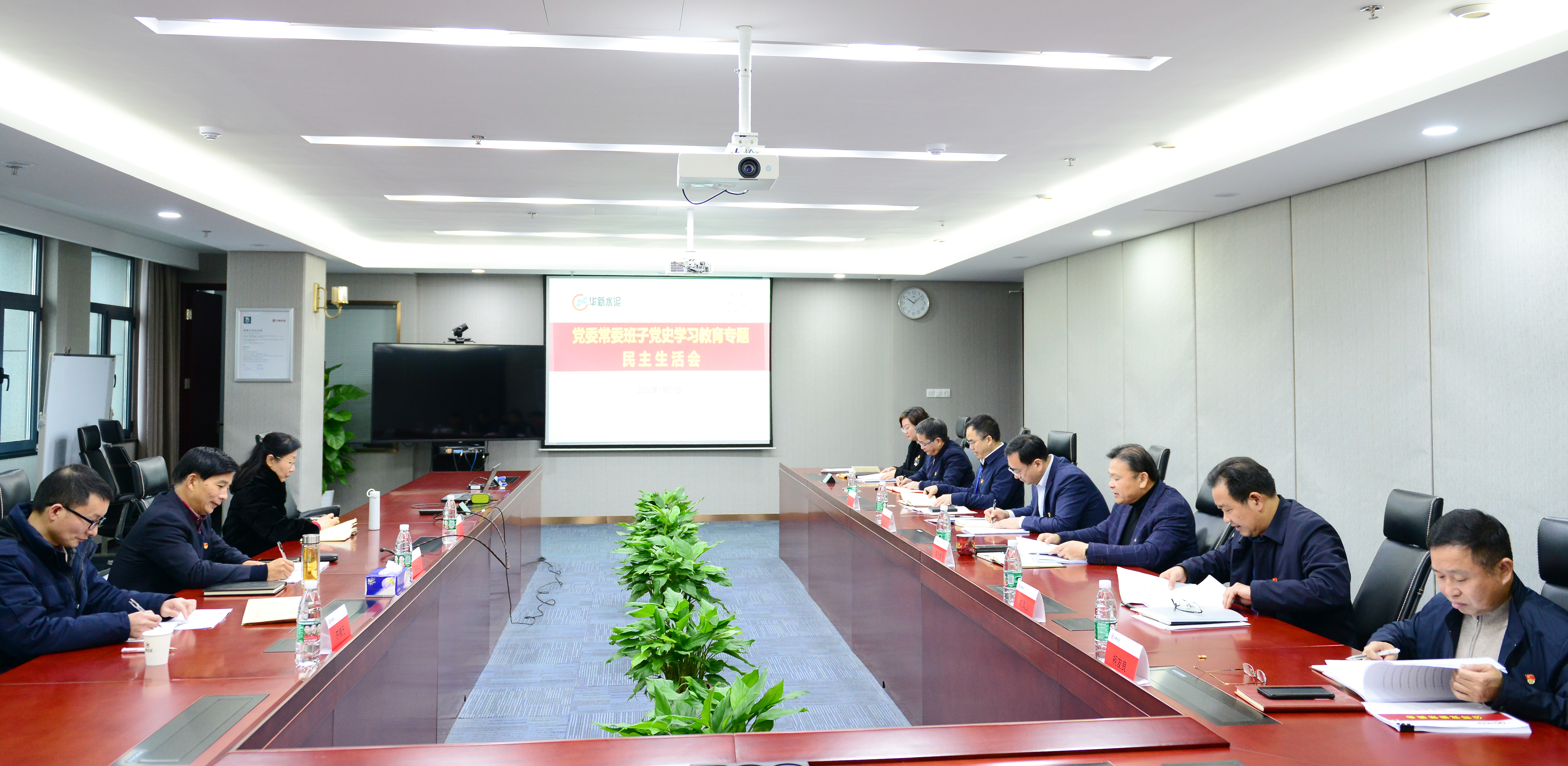 中国·yl23455永利(集团)有限公司-官方网站