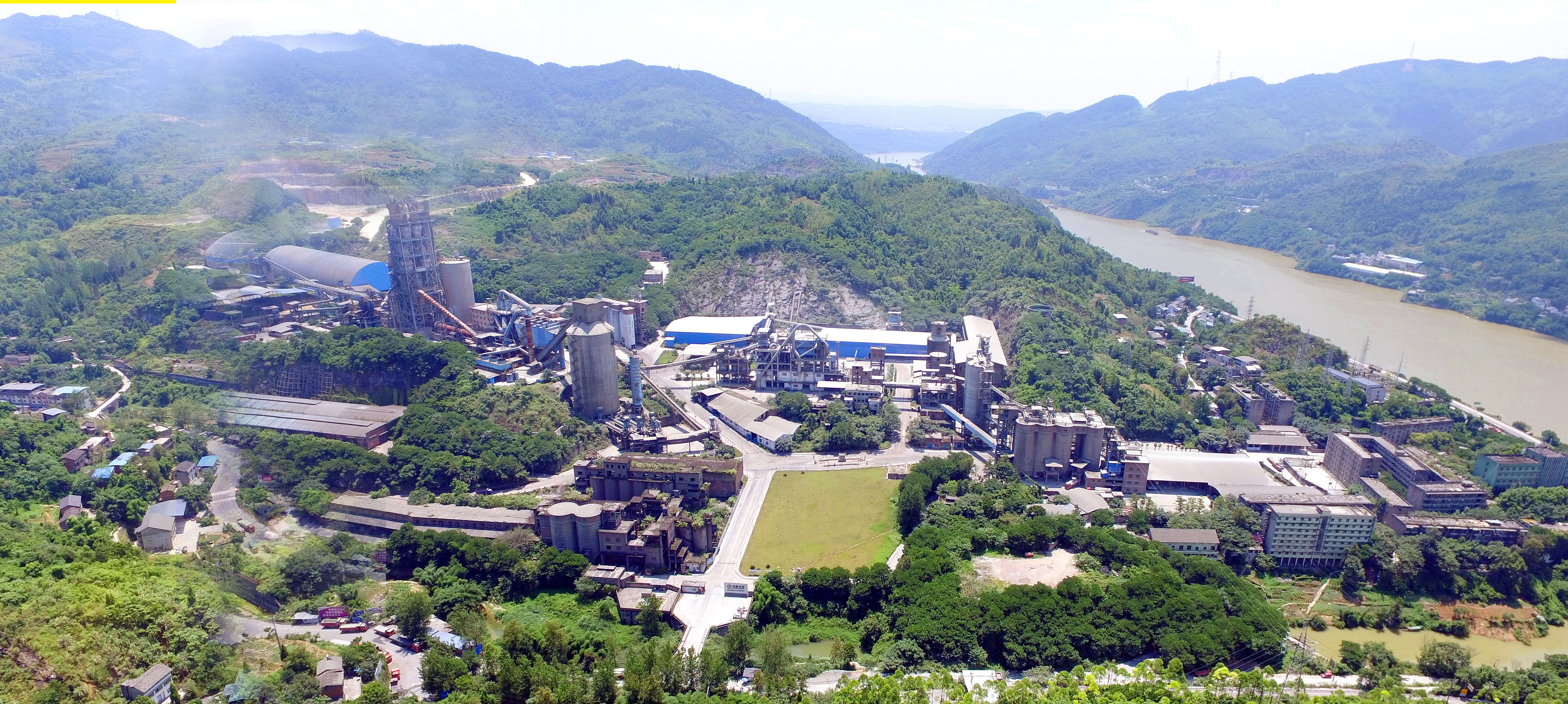 中国·yl23455永利(集团)有限公司-官方网站