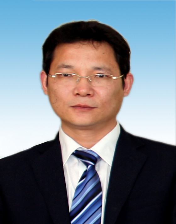 中国·yl23455永利(集团)有限公司-官方网站