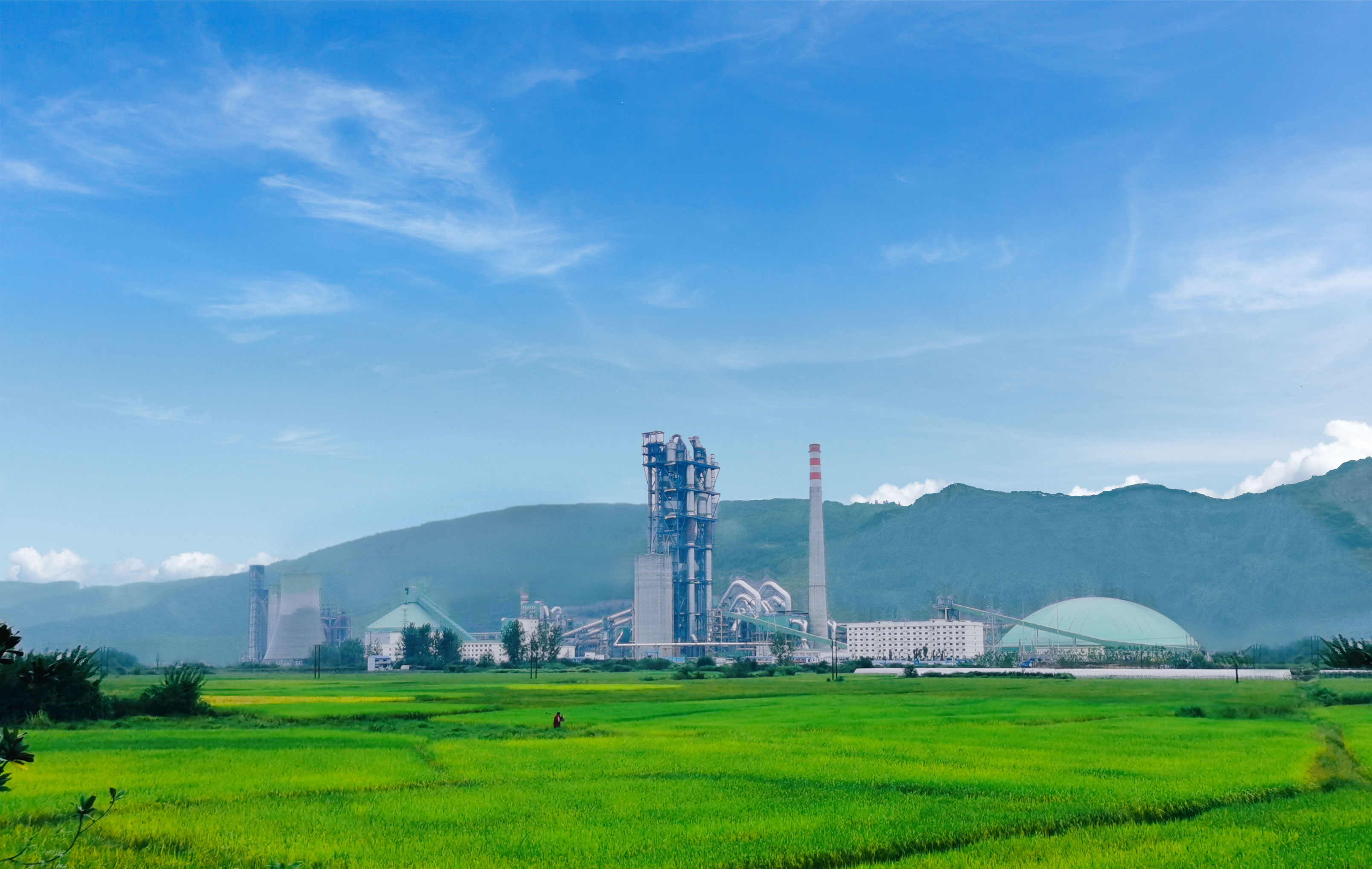 中国·yl23455永利(集团)有限公司-官方网站