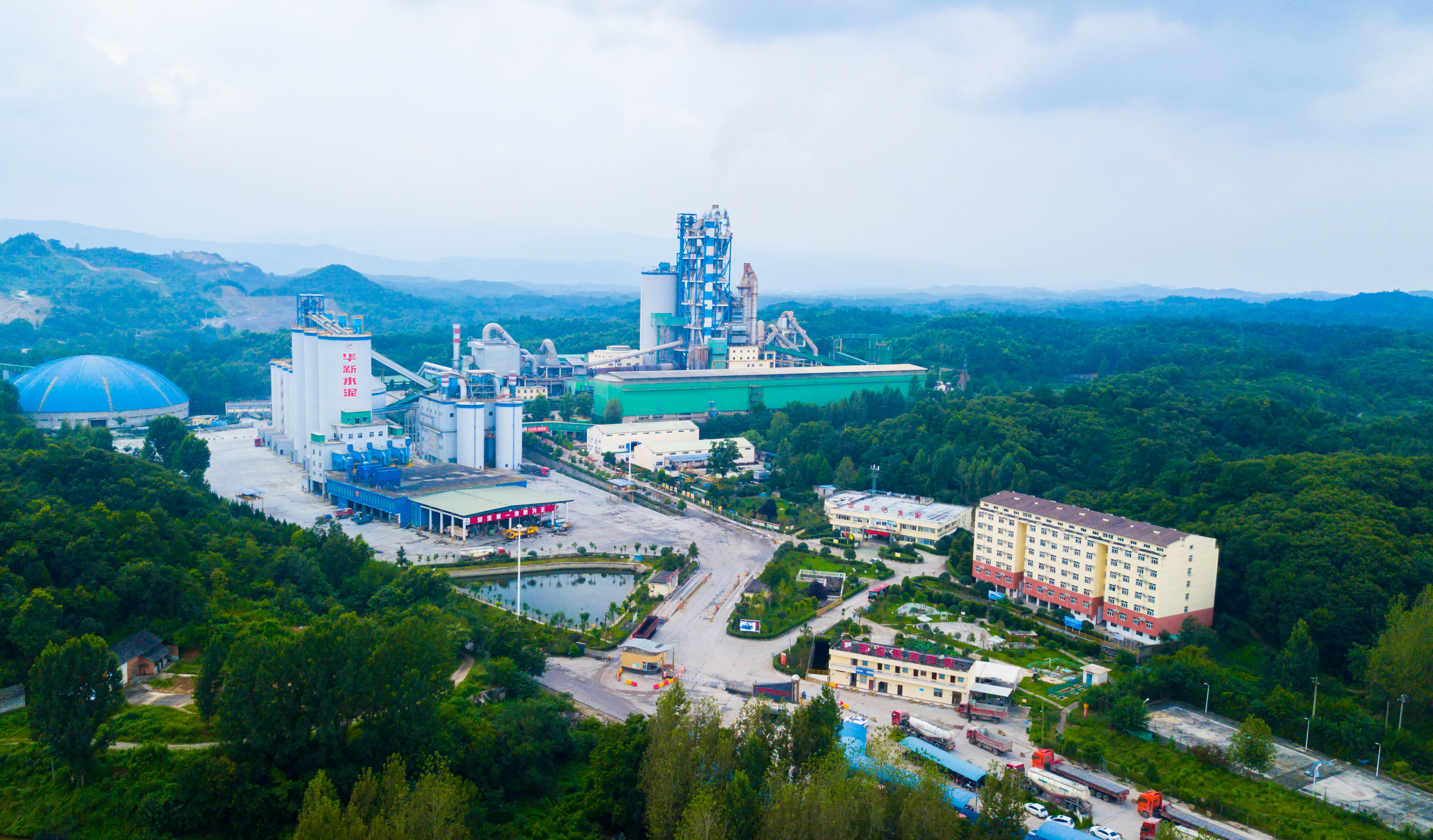 中国·yl23455永利(集团)有限公司-官方网站