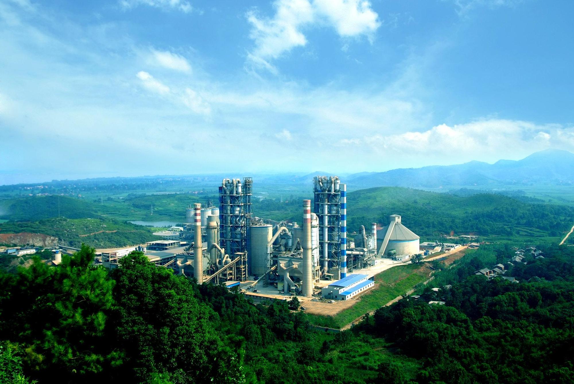 中国·yl23455永利(集团)有限公司-官方网站