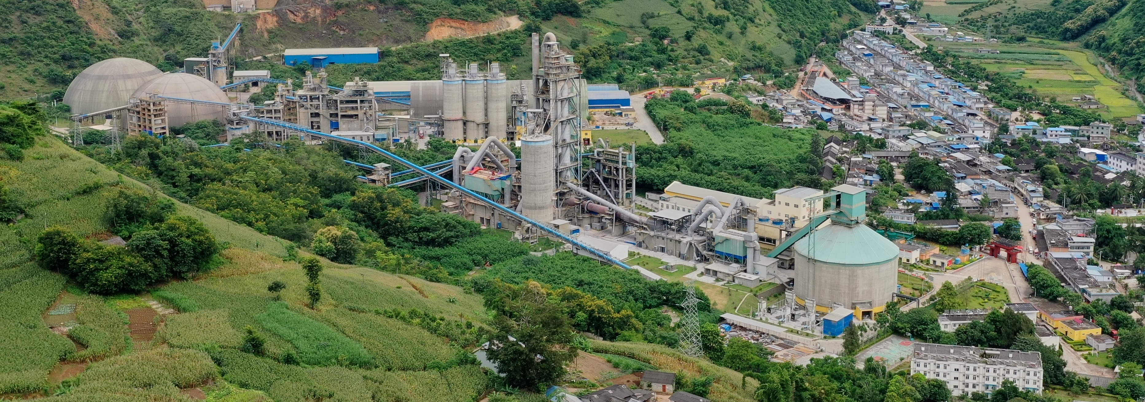 中国·yl23455永利(集团)有限公司-官方网站