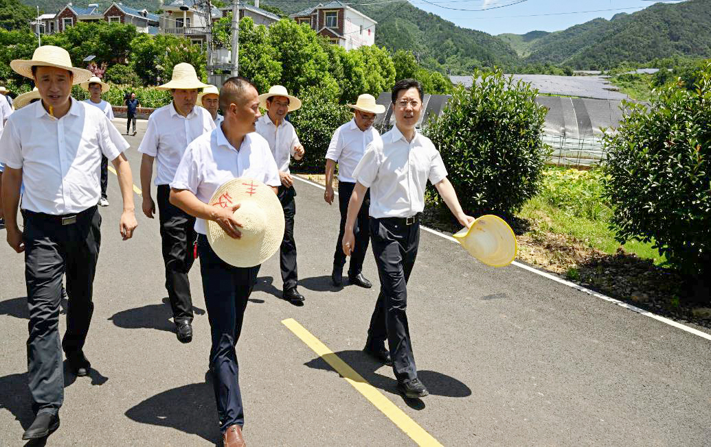 中国·yl23455永利(集团)有限公司-官方网站