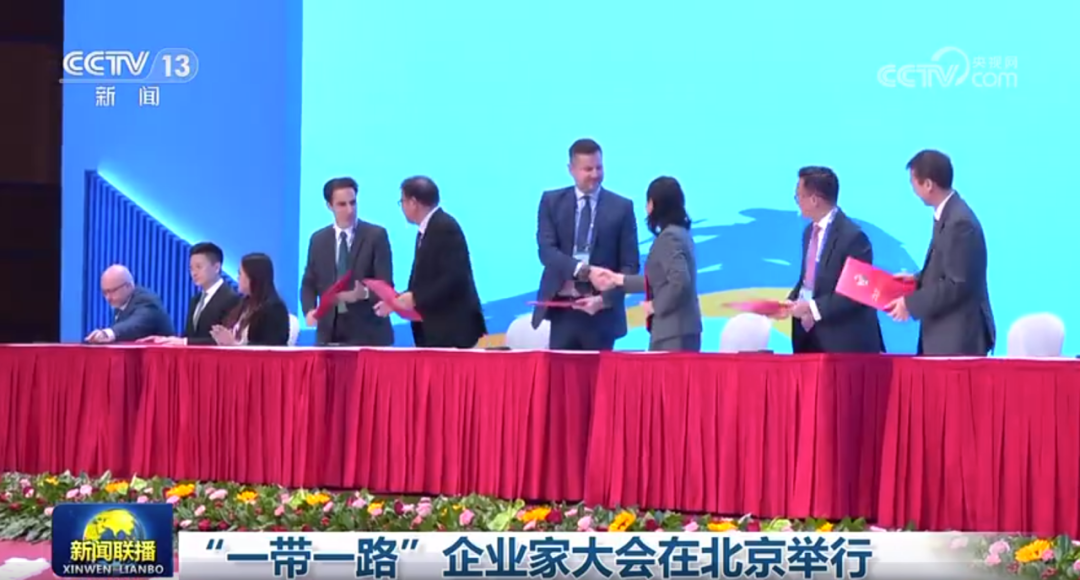 中国·yl23455永利(集团)有限公司-官方网站