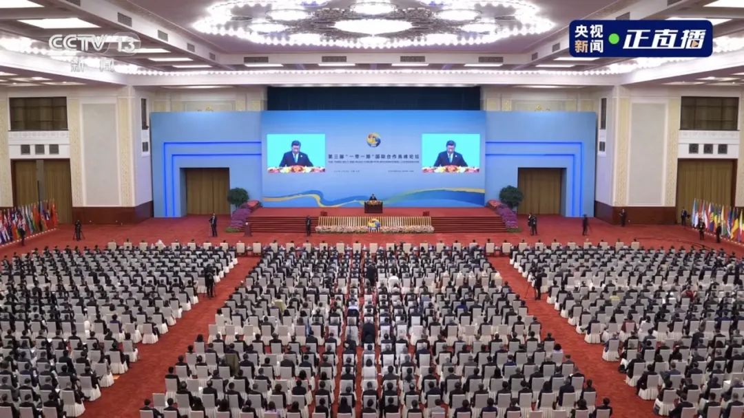 中国·yl23455永利(集团)有限公司-官方网站