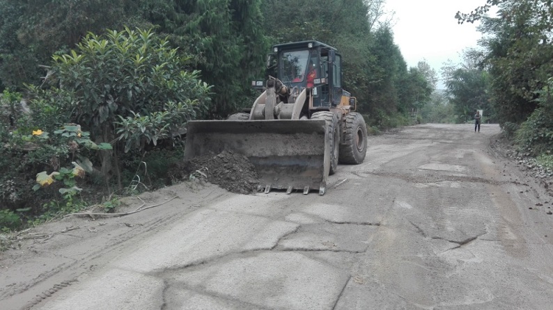 中国·yl23455永利(集团)有限公司-官方网站