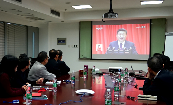 中国·yl23455永利(集团)有限公司-官方网站