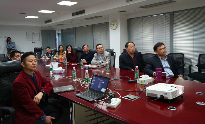 中国·yl23455永利(集团)有限公司-官方网站