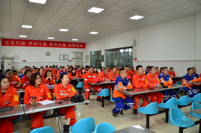 中国·yl23455永利(集团)有限公司-官方网站