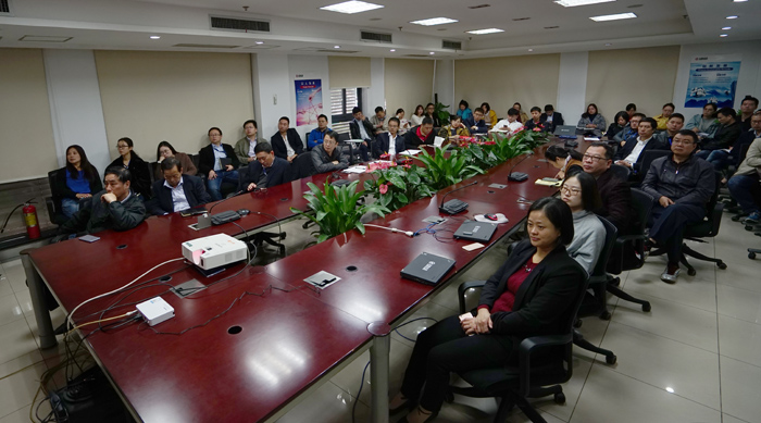 中国·yl23455永利(集团)有限公司-官方网站