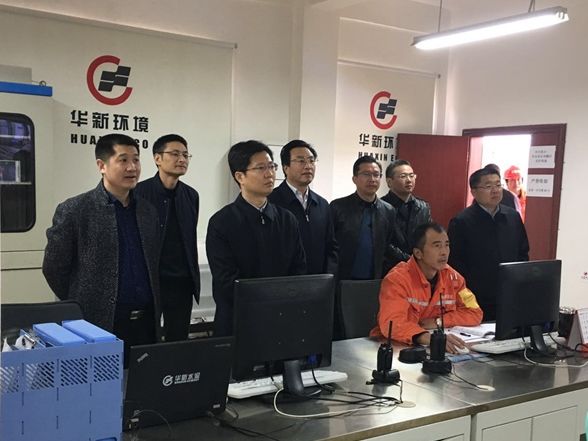 中国·yl23455永利(集团)有限公司-官方网站