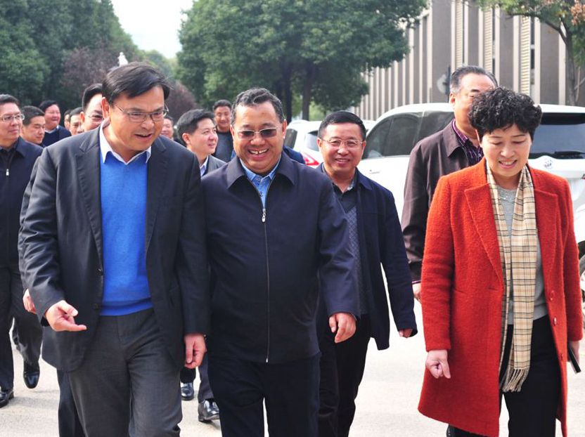 中国·yl23455永利(集团)有限公司-官方网站