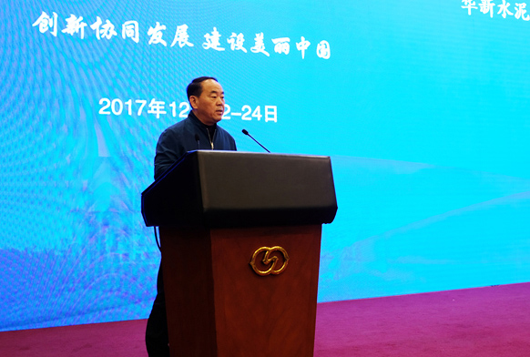 中国·yl23455永利(集团)有限公司-官方网站