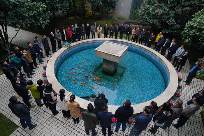 中国·yl23455永利(集团)有限公司-官方网站