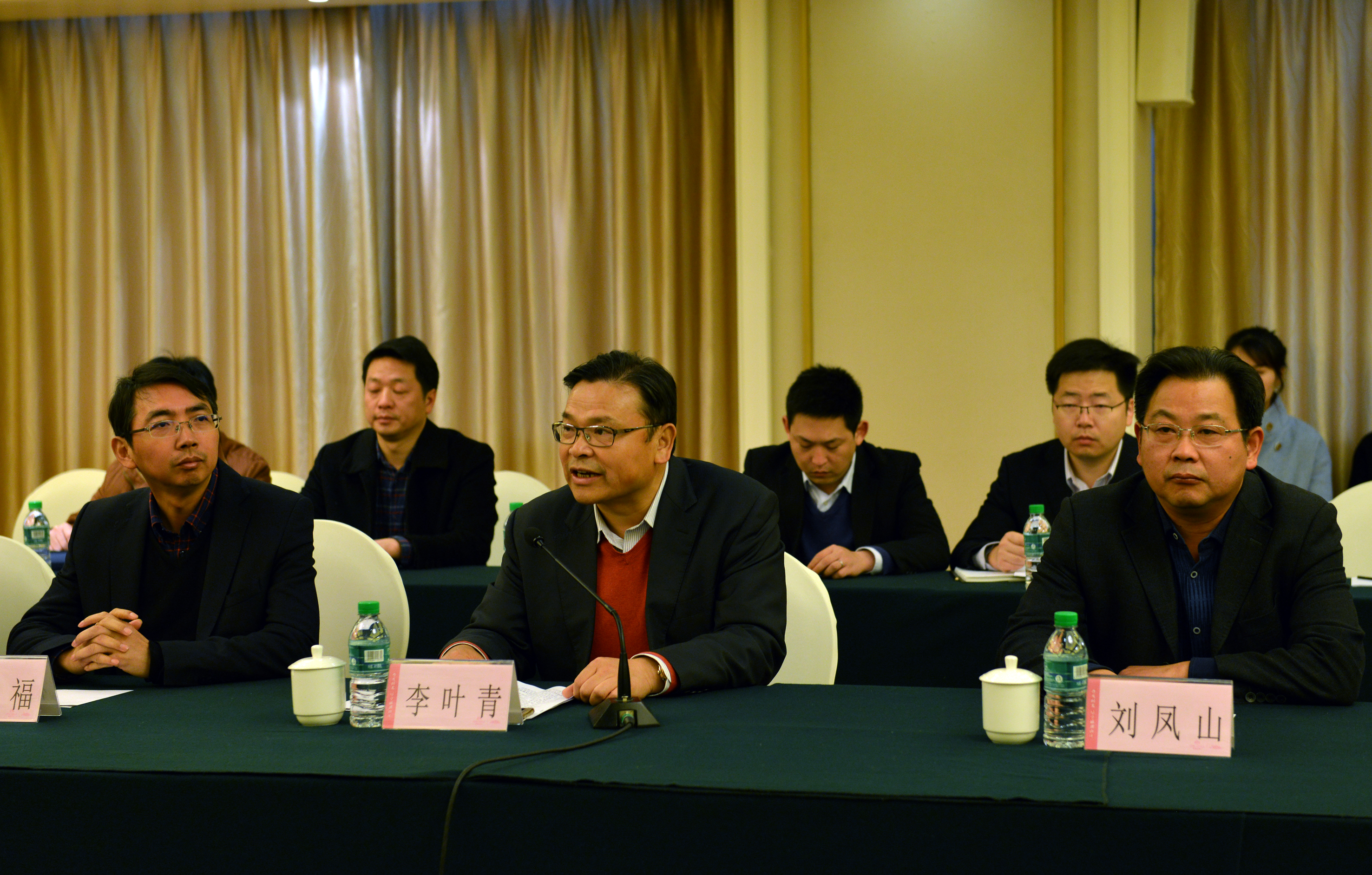 中国·yl23455永利(集团)有限公司-官方网站