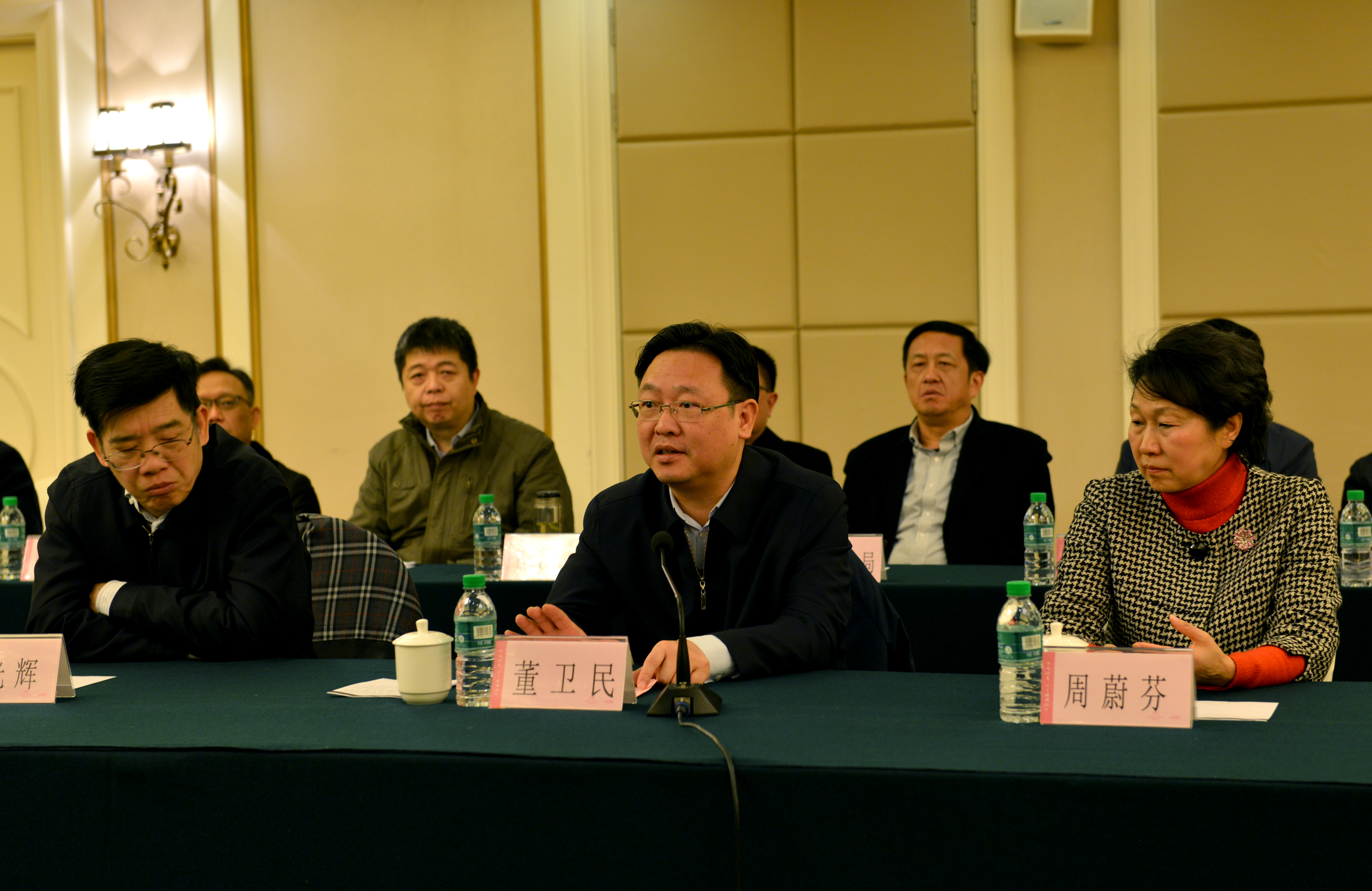 中国·yl23455永利(集团)有限公司-官方网站