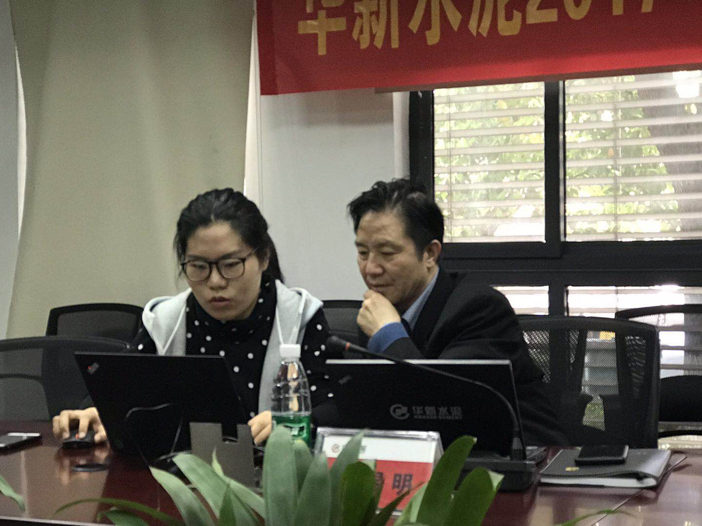 中国·yl23455永利(集团)有限公司-官方网站