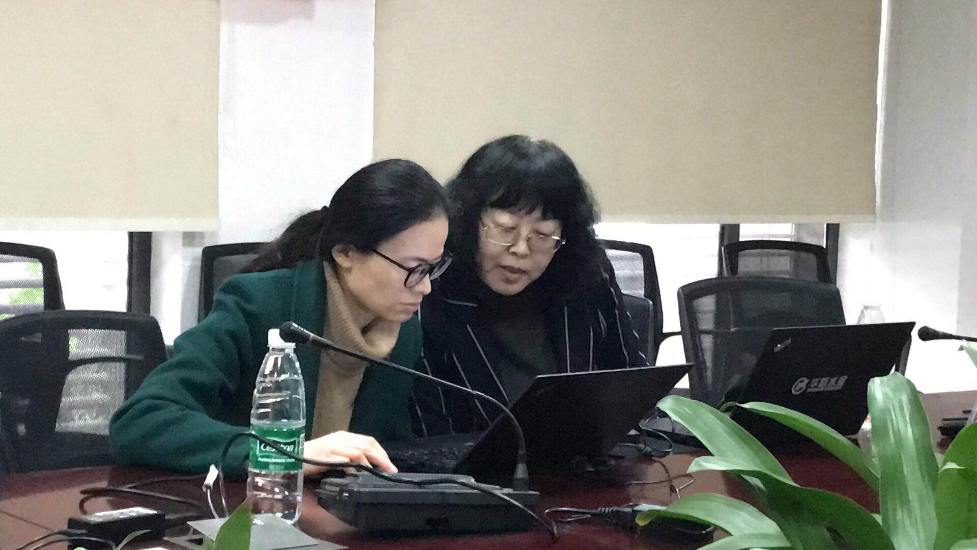 中国·yl23455永利(集团)有限公司-官方网站