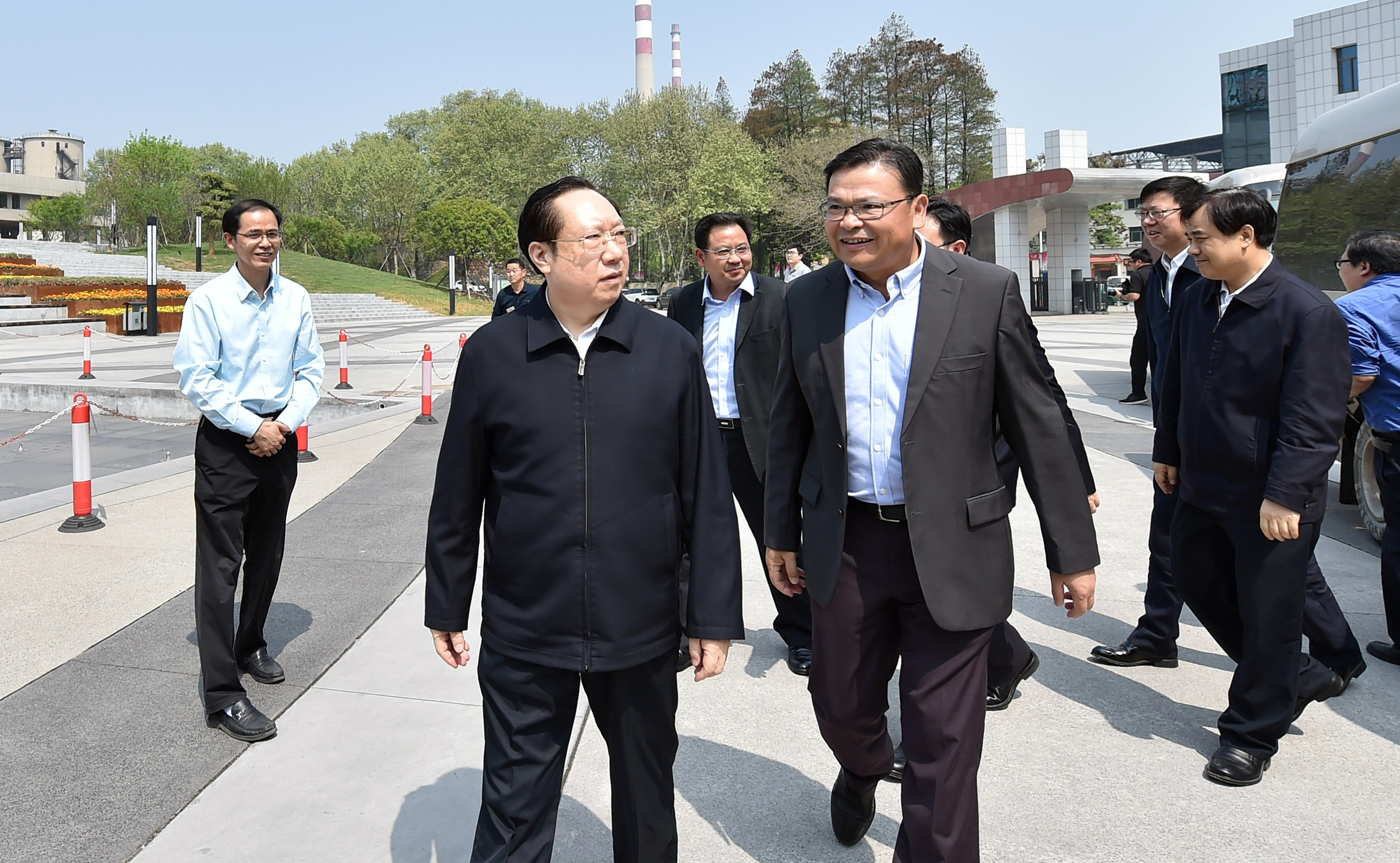 中国·yl23455永利(集团)有限公司-官方网站