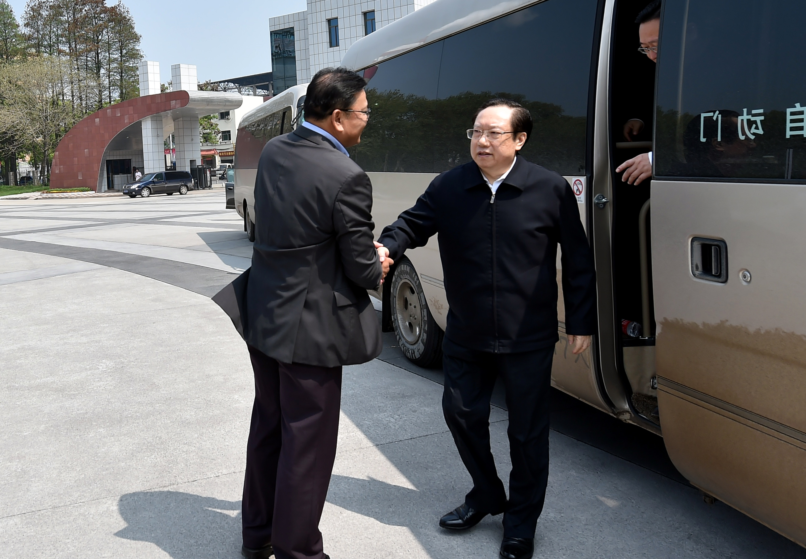 中国·yl23455永利(集团)有限公司-官方网站