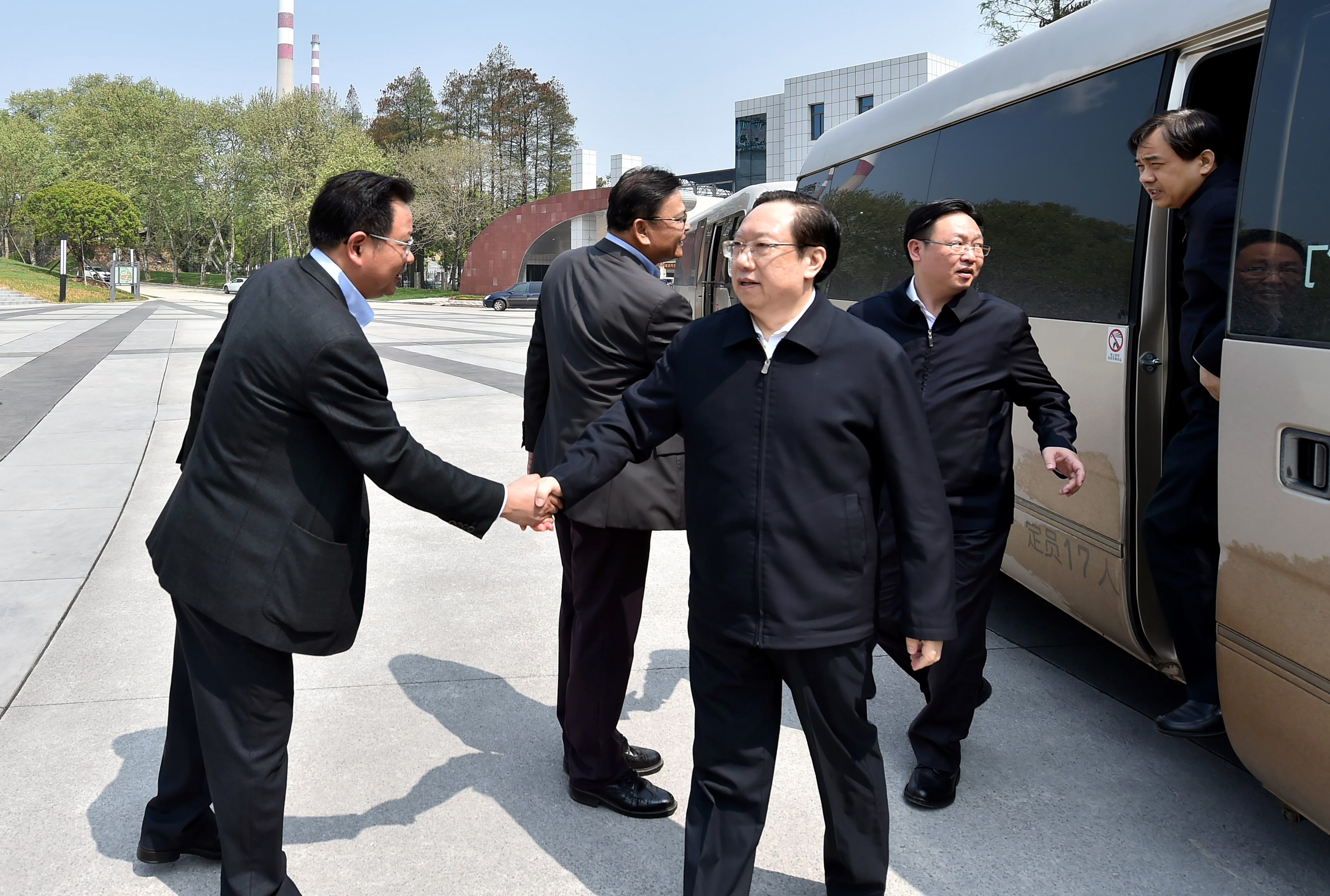 中国·yl23455永利(集团)有限公司-官方网站