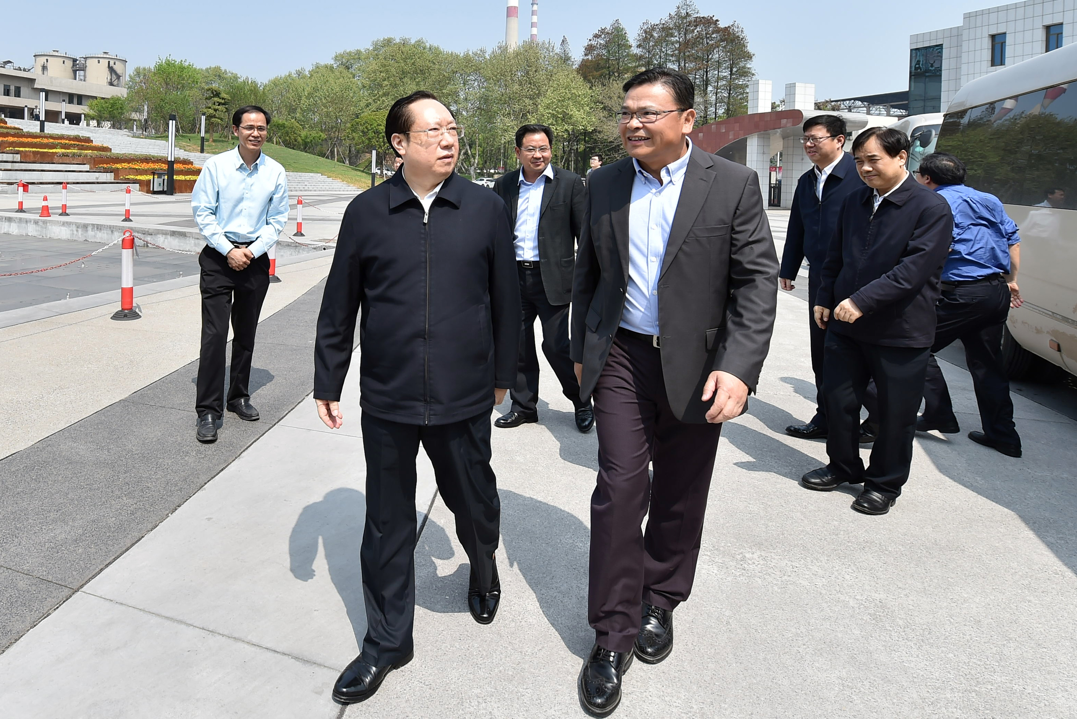 中国·yl23455永利(集团)有限公司-官方网站