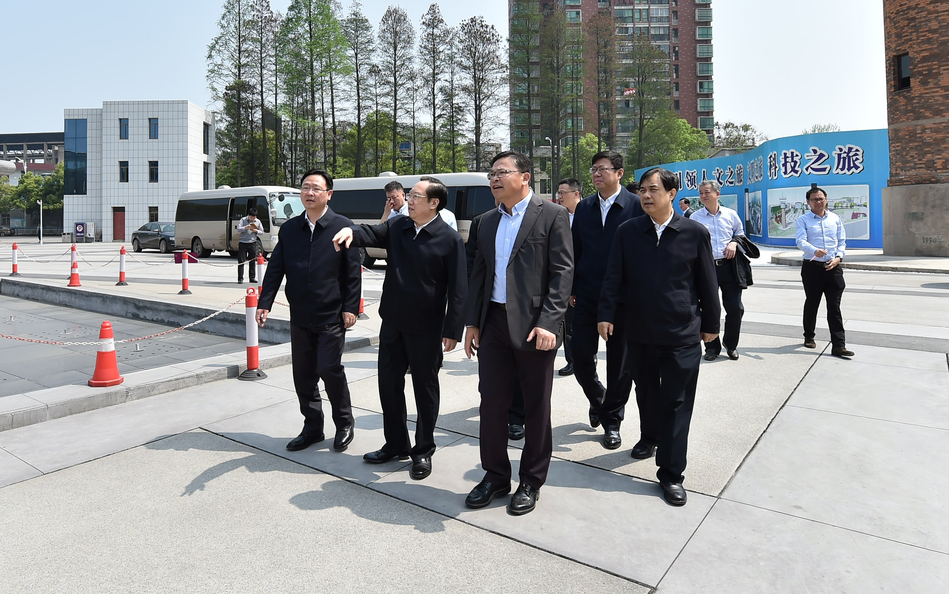 中国·yl23455永利(集团)有限公司-官方网站