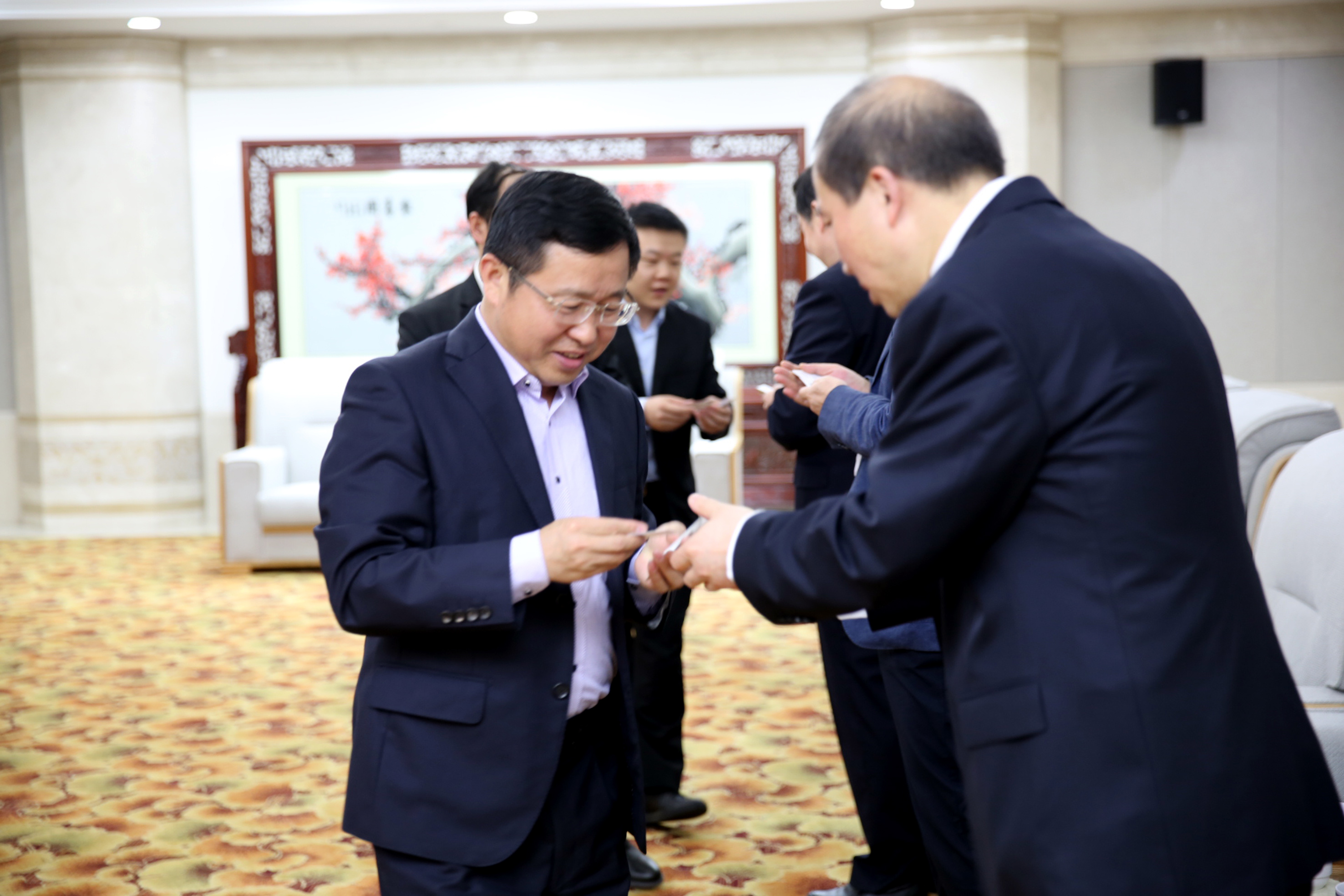 中国·yl23455永利(集团)有限公司-官方网站