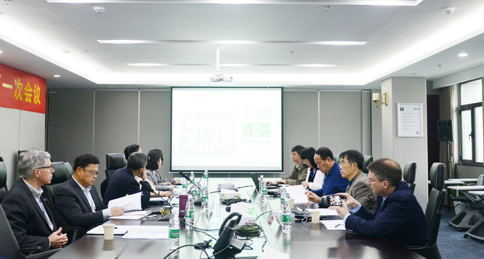 中国·yl23455永利(集团)有限公司-官方网站