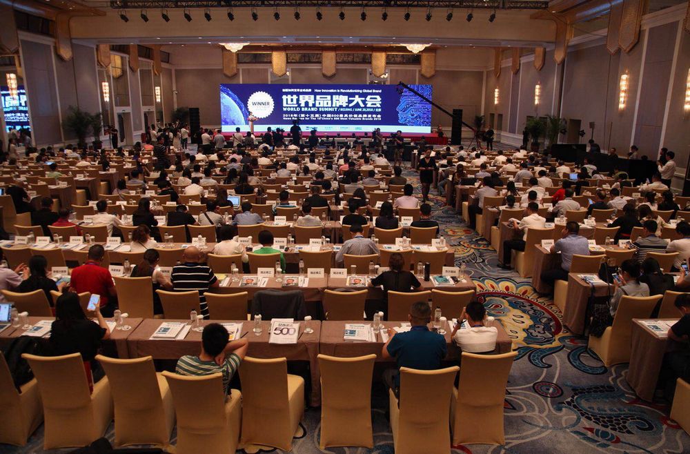 中国·yl23455永利(集团)有限公司-官方网站